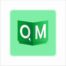 Office Master